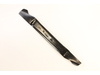 BLADE-20-INCH W/BOW-TI – Part Number: 942-0640