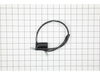 19304912-1-S-Husky-946-04035-CABLE-CONTROL