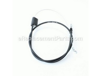 19304917-1-M-Husky-946-04052-CABLE-CONTROL