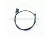 CABLE-CONTROL – Part Number: 946-04052