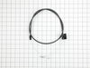 CABLE-CONTROL – Part Number: 946-04104
