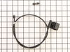 HKY PART – Part Number: 946-04113