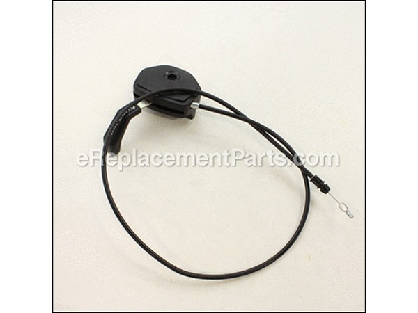 19304932-1-M-Husky-946-04155A-CABLE-CONTROL SPD