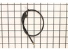 HKY PART – Part Number: 946-04262A