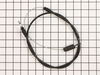 CABLE-FORWARD – Part Number: 946-04413A