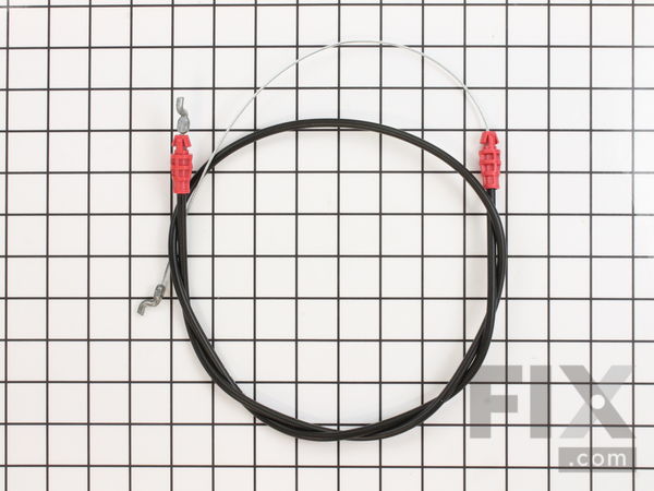 19304987-1-M-Husky-946-04414A-CABLE-REVERSE