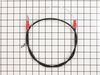 CABLE-REVERSE – Part Number: 946-04414A