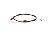 19304987-3-S-Husky-946-04414A-CABLE-REVERSE