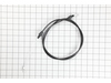 CABLE-CONTROL 57.2 – Part Number: 946-04523