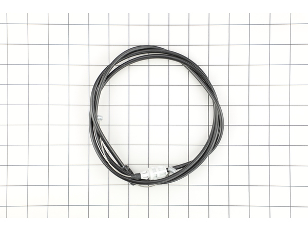 19305014-1-M-Husky-946-04528B-CABLE-4 WAY CHUTE