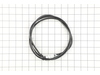 CABLE-4 WAY CHUTE – Part Number: 946-04528B