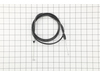 19305014-2-S-Husky-946-04528B-CABLE-4 WAY CHUTE