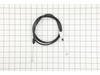 19305014-3-S-Husky-946-04528B-CABLE-4 WAY CHUTE
