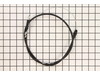 19305064-1-S-Husky-946-04661A-CABLE-CONTROL 37.5