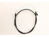 19305064-2-S-Husky-946-04661A-CABLE-CONTROL 37.5