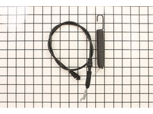 CABLE-PTO – Part Number: 946-04802A