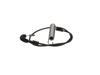 19305098-2-S-Husky-946-04802A-CABLE-PTO