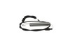 19305098-3-S-Husky-946-04802A-CABLE-PTO