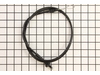 CABLE-SELF PROPEL – Part Number: 946-05048