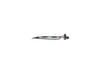 19305131-1-S-Husky-946-05049A-CABLE-THROTTLE 31