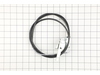 CABLE-THROT/CHOKE – Part Number: 946-05145