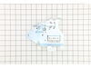 GOV GEAR BRACKET ASSY. – Part Number: 951-05249A
