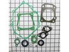 GASKET KIT-COMPLET – Part Number: 951-10951A