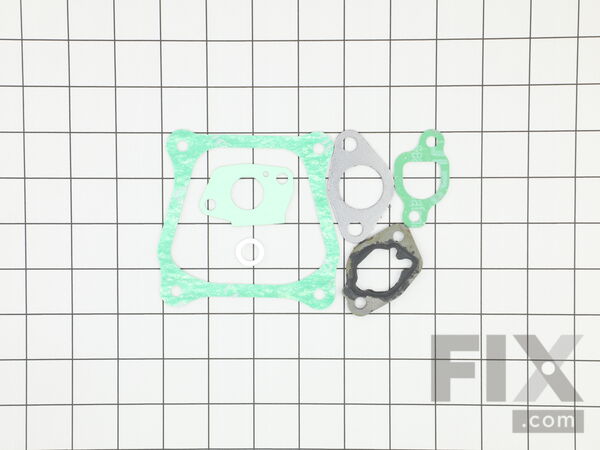 19306102-1-M-Husky-951-10952A-GASKET KIT-EXTERNA