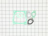 GASKET KIT-EXTERNA – Part Number: 951-10952A