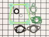 19306102-2-S-Husky-951-10952A-GASKET KIT-EXTERNA