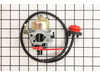 CARBURETOR ASSEMBL – Part Number: 951-10956A