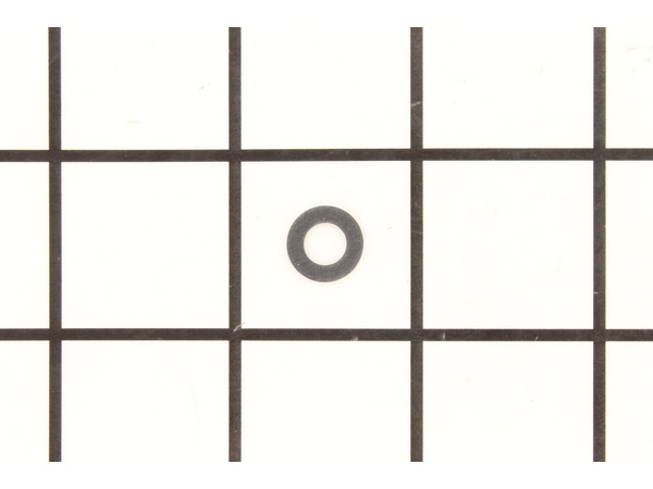 19306212-1-M-Husky-951-11349A-GASKET-FUEL DRAIN