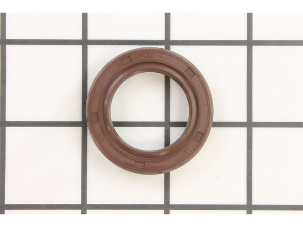 19306253-1-M-Husky-951-11545A-SEAL-LOWER CRANKSH