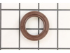 SEAL-LOWER CRANKSH – Part Number: 951-11545A