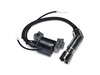 19306274-1-S-Husky-951-11637-IGNITION COIL ASSE
