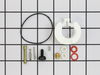 CARBURETOR KIT-MAJ – Part Number: 951-11692