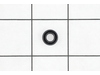 SEAL-OIL – Part Number: 951-11902A