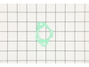 MANIFOLD GASKET-AD – Part Number: 951-12258A