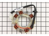 ALTERNATOR-ENGINE – Part Number: 951-12553