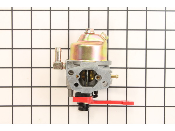 19306634-1-M-Husky-951-14028A-CARB ASM-PRIMER HY