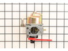 CARB ASM-PRIMER HY – Part Number: 951-14028A