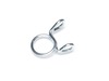 CLAMP – Part Number: 951-14073