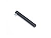 EXHAUST PIPING – Part Number: 951-14074
