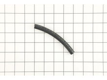 FUEL HOSE 6.3X12.5 – Part Number: 951-14123