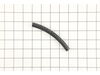FUEL HOSE 6.3X12.5 – Part Number: 951-14123