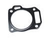 GASKET-CYLINDER HE – Part Number: 951-14316