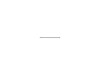 PUSH ROD (SINGLE) – Part Number: 951-14370