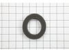 AIR FILTER-FOAM – Part Number: 951-14627A