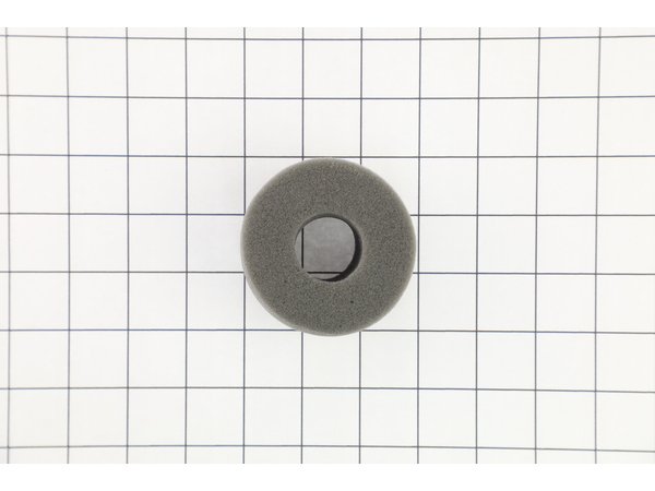19307005-1-M-Husky-951-15137A-AIR FILTER-FOAM