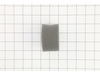 19307005-2-S-Husky-951-15137A-AIR FILTER-FOAM